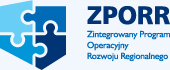 ZPORR